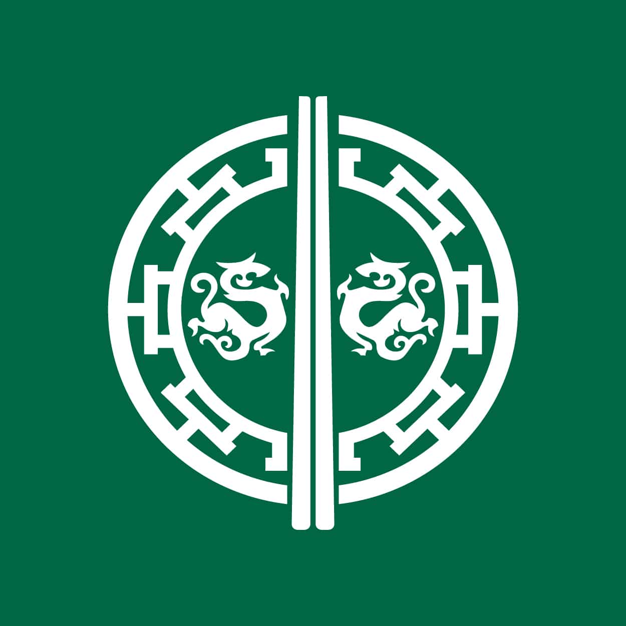 ティムホーワン ららぽーとTOKYO-BAY